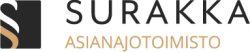 Surakka